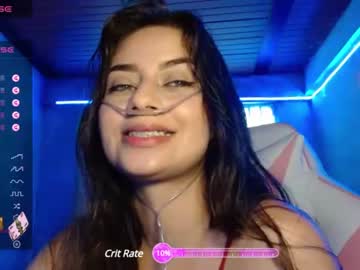 [22-11-23] candyy1111 webcam video from Chaturbate.com