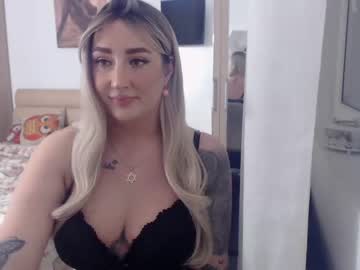 [12-12-23] charlottedoll record cam video from Chaturbate.com