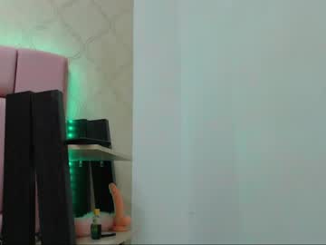 [01-11-22] conny_hanks private from Chaturbate.com