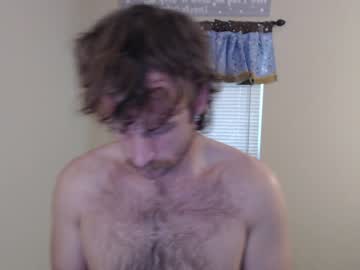 [09-10-23] hairyfitdaddy420 record private XXX show from Chaturbate