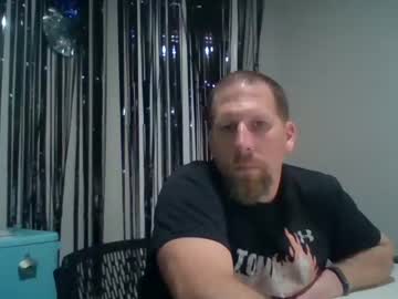 [13-10-23] hammertime2169 private webcam from Chaturbate.com