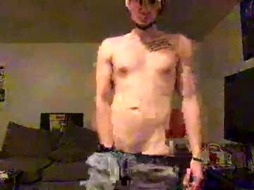 [13-09-22] jamesy047 private webcam from Chaturbate.com