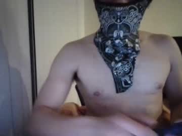 [22-11-23] jdbd69 show with cum from Chaturbate.com