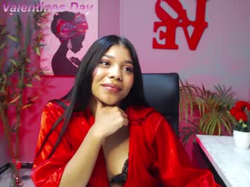 [14-02-22] jlo_lupoz private show from Chaturbate.com