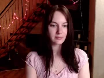 [29-04-24] katekvarforth public show from Chaturbate