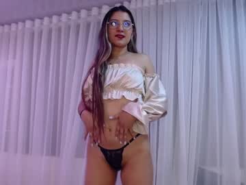 [04-01-22] makayyla_ public show video from Chaturbate