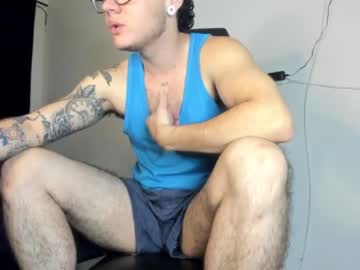 [20-12-23] male_pussy private XXX video from Chaturbate