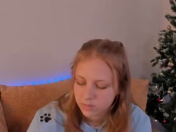 [15-12-22] melissamill record video