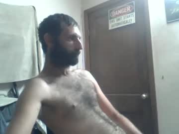 [06-06-23] mrsqueze87 record public show video from Chaturbate