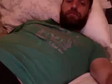 [18-08-22] mrwooks001 record private show video from Chaturbate