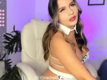 [26-01-24] mydollscanbefun chaturbate private show video