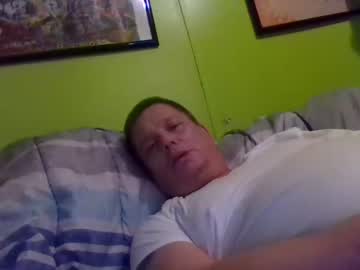 [09-05-23] slimjim4202020 private from Chaturbate.com