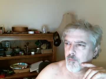 [01-02-22] stonecutter65 record private webcam from Chaturbate