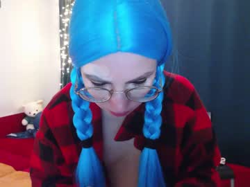 [10-03-24] _sweet_mary_21 chaturbate cam show