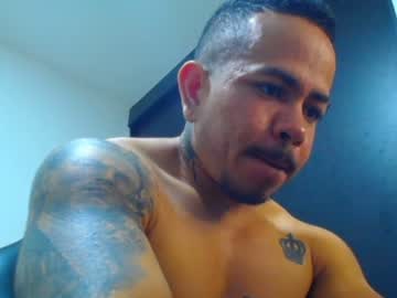 [21-05-24] adam_shilder7 record video with toys from Chaturbate