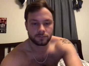 [19-11-22] ajaggerk0601 cam video from Chaturbate.com