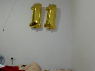[12-01-22] anna_and_sebas private show from Chaturbate