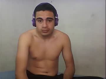 [12-12-23] anthonyluzardo cam video from Chaturbate.com