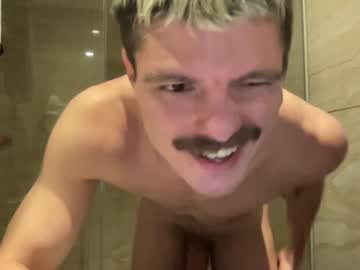 [27-07-23] bayleyseth record private XXX show from Chaturbate.com