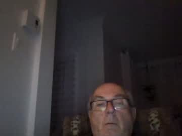 [24-10-23] bernard1102 chaturbate webcam show