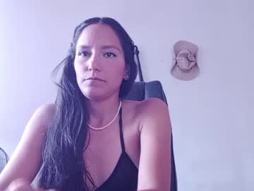[24-03-23] gabykha record private XXX show from Chaturbate
