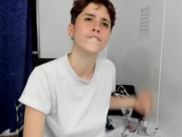 [06-12-23] hally_lewis cam show from Chaturbate