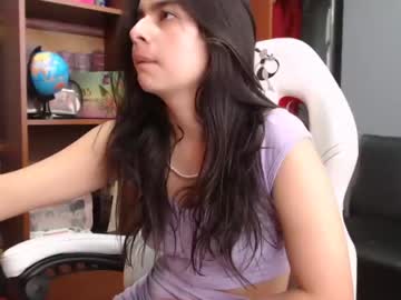 [12-12-23] hannacolt_ video with dildo from Chaturbate.com