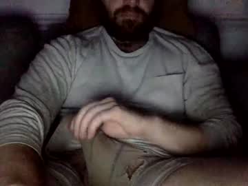 [08-07-23] horny_thick_cock blowjob video from Chaturbate