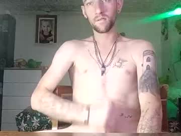 [31-07-22] jack92mrl video with toys from Chaturbate