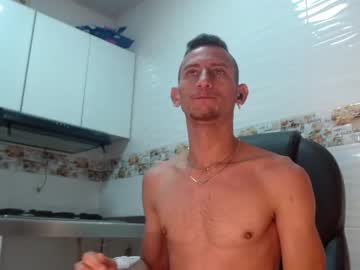 [30-11-22] jrweed_420 private show from Chaturbate