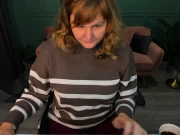 [09-10-23] margaretlens record blowjob video from Chaturbate.com