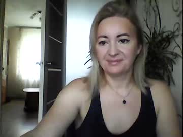 [09-10-23] mary_eight record private from Chaturbate