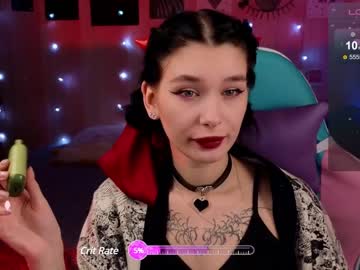 [30-01-24] mella_freya private XXX show from Chaturbate.com