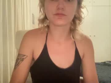[31-01-22] pixiedreamgrrrl private XXX show from Chaturbate.com