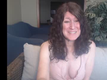 [11-04-24] sarahconnors0815 record webcam show from Chaturbate.com