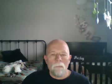 [10-12-23] sportfish private show video from Chaturbate