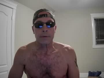 [01-02-24] steviepassion3691 record public webcam video from Chaturbate