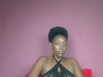 [27-02-22] sweetzmelody record private show video from Chaturbate