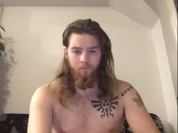 [18-01-23] sydd46 record private show from Chaturbate.com