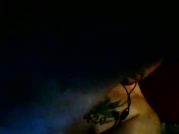 [02-06-23] tattedgoon69 record premium show from Chaturbate.com