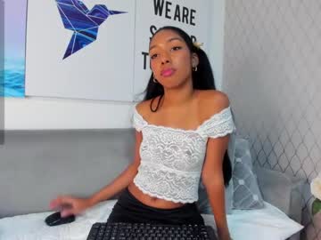 [15-02-24] adarasweett video with dildo from Chaturbate.com