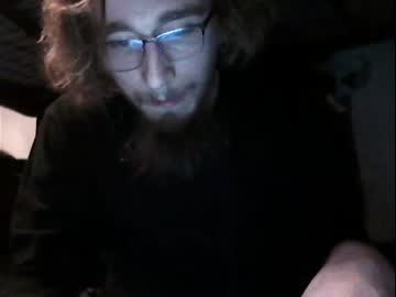 [26-02-24] aghthekill1888 public webcam video from Chaturbate.com