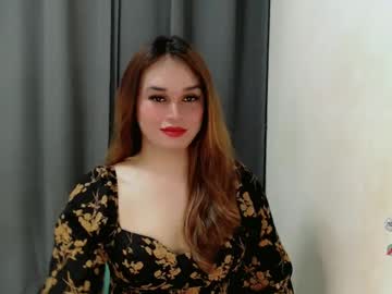 [04-06-24] aiko_fuckdoll show with toys from Chaturbate.com