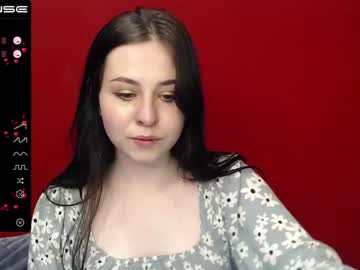 [09-08-22] amely_rose show with cum from Chaturbate