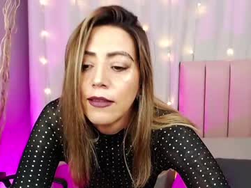 [20-01-24] antoniavillamizar cam video