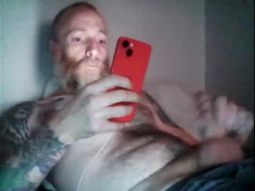 [09-12-23] bigcock4you360 record webcam video from Chaturbate.com