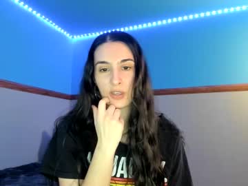 [30-03-24] bluntbabe record public show video from Chaturbate.com