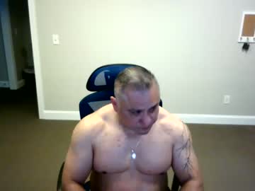 [05-05-24] chacho1968 cam show from Chaturbate