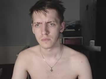 [30-04-24] felixgray2 show with toys from Chaturbate