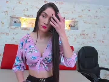 [21-05-22] hailey_north record private show from Chaturbate